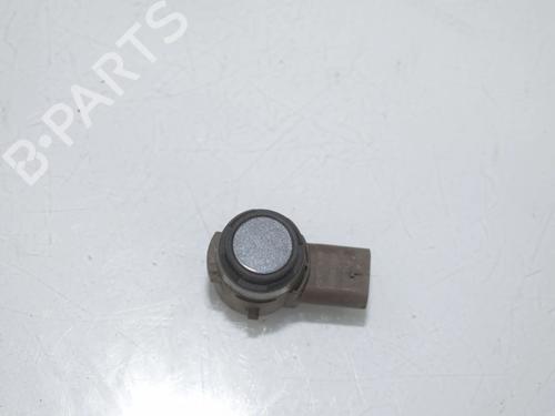 Electronic module BMW 2 Active Tourer (F45) 216 i | BP40535759M83 - Image 8