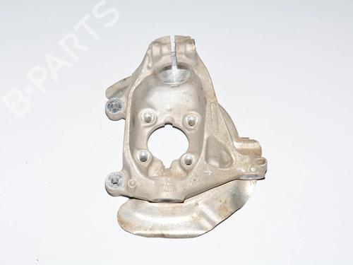 venstre-styrespindel-lejehus-bmw-i3-i01-2013-34094115 main image