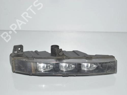 Used Left front fog light Left front fog light BMW 7 (G11, G12) 730 d, Ld xDrive (265 hp) 34072985 34072985