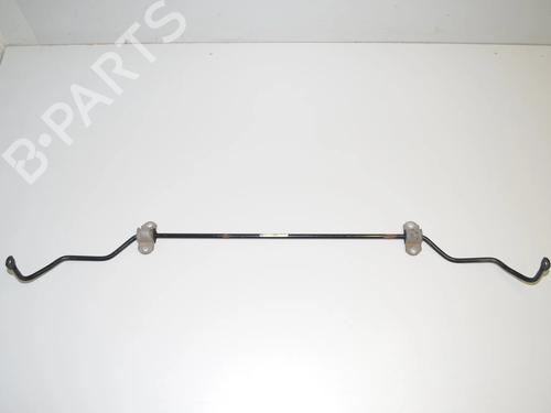 Used Anti roll bar Anti roll bar BMW 3 (F30, F80) 318 d (143 hp) 34068570 34068570