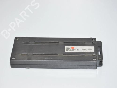 Used Electronic module Electronic module BMW 5 Touring (E39) 525 d (163 hp) 34075992 34075992