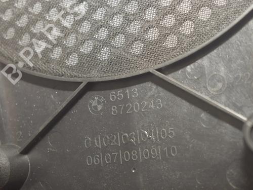 Electronic module BMW iX (I20) xDrive 40 | BP34088210M83  - Image 12