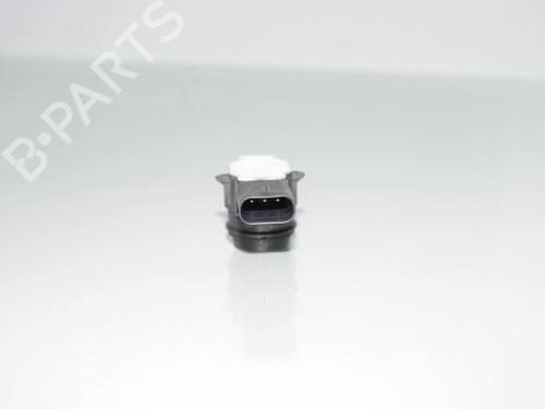 Electronic module BMW 3 Touring (F31) 318 d | BP34072715M83  - Image 5