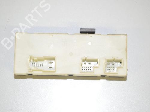 Electronic module BMW X5 (F15, F85) M 50 d | BP34073062M83 - Image 4
