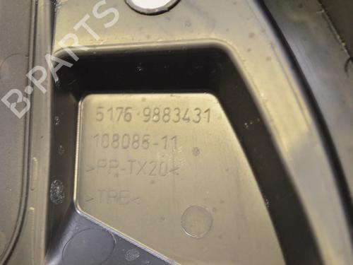 Other BMW X1 (U11) sDrive 18 i | BP34073028O1  - Image 5