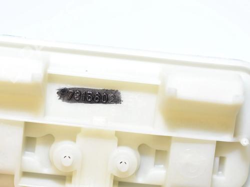 Tailgate handle BMW i3 (I01) Electric | BP34063823C132  - Image 5