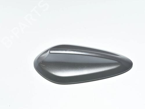 other-bmw-3-touring-f31-2012-2013-2014-2015-2016-2017-2018-2019-34077651 main image