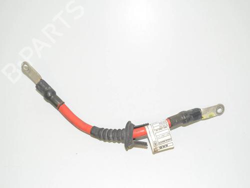Used Cable Cable BMW X3 (F25) sDrive 20 i (184 hp) 34095960 34095960