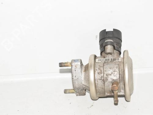 Egr BMW X5 (E53) 4.6 is | BP34063783M69  - Image 5