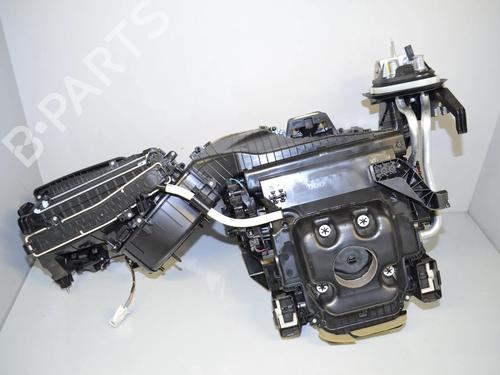 Heater matrix BMW X3 (G01, F97, G08) iX3 | BP34083022M63 - Image 4