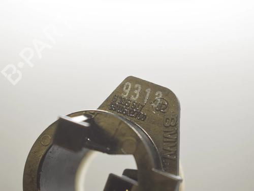 Electronic module BMW X5 (G05, F95) xDrive M 50 d | BP34084678M83  - Image 5