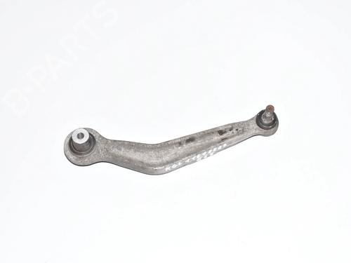 Left rear suspension arm BMW 7 (E65, E66, E67) 745 d | BP34097230M14 - Image 2