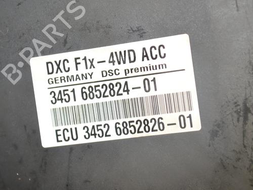 Electronic module BMW 5 Touring (F11) 535 d xDrive | BP34075261M83  - Image 11
