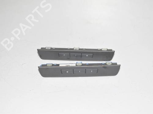 switch-bmw-5-touring-f11-2009-2010-2011-2012-2013-2014-2015-2016-2017-34071025 main image