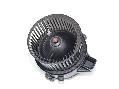 Used Heater blower motor Heater blower motor 36808853 36808853