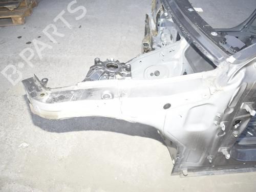 Used Other Other BMW iX3 (G08) Electric (109 hp) 34085461 34085461