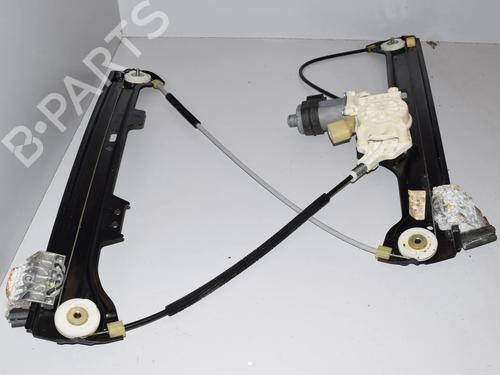 front-left-window-mechanism-bmw-5-touring-e61-2004-2005-2006-2007-2008-2009-2010-34087323 main image