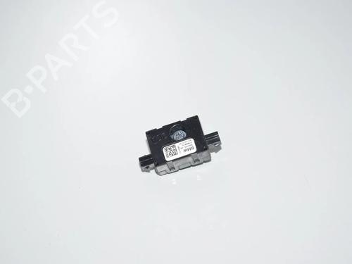 Used Electronic module Electronic module BMW 7 (G11, G12) 730 d, Ld xDrive (265 hp) 34073367 34073367