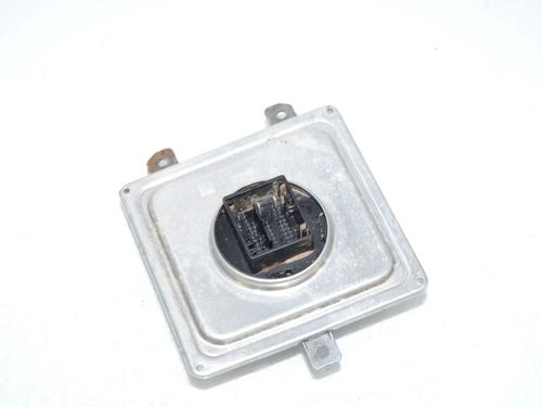Electronic module BMW 3 Touring (G21, G81) 320 d | BP38269054M83 - Image 2