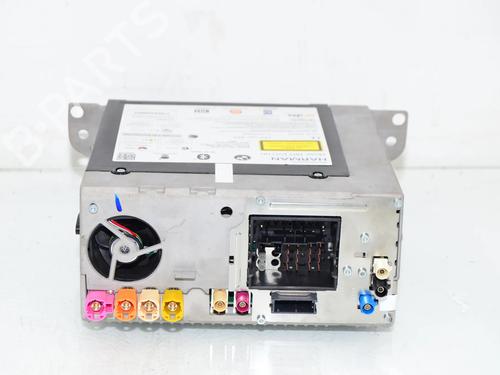 Electronic module BMW 7 (G11, G12) 750 d, Ld xDrive | BP36952100M83  - Image 9