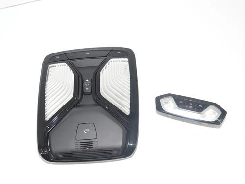 Kabinelys BMW 3 Touring (G21, G81) 320 d | BP34077838I8 - Image 2