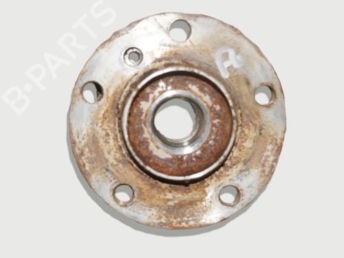 other-bmw-x3-f25-2010-2011-2012-2013-2014-2015-2016-2017-34061358 main image