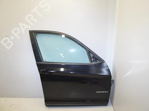 Porte avant droite Porte avant droite 38195531 38195531