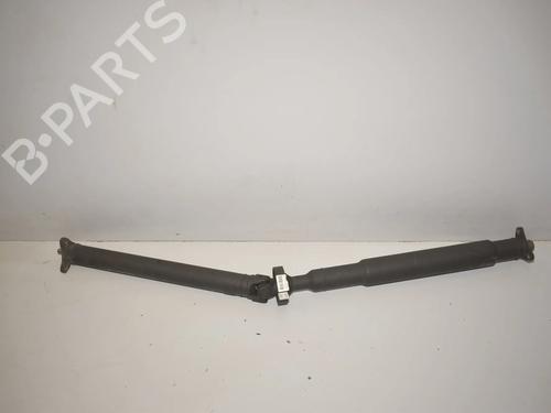 Used Driveshaft Driveshaft BMW 3 Touring (G21, G81) 320 d (163 hp) 34073337 34073337
