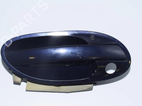 hjre-fortil-udvendigt-handtag-bmw-7-e65-e66-e67-2001-2002-2003-2004-2005-2006-2007-2008-2009-34068106 main image