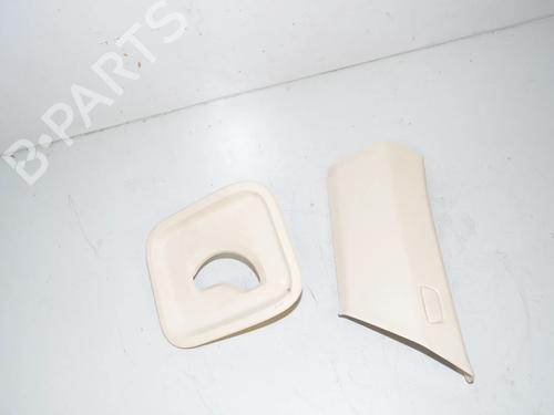 BP34061567O1 main image