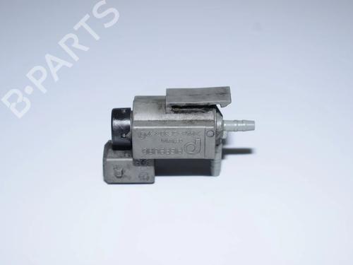 Used Electronic sensor Electronic sensor BMW 5 Touring (E61) 520 d (177 hp) 34095809 34095809