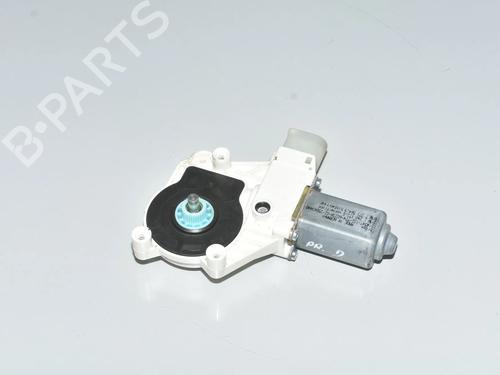 right-front-window-motor-bmw-5-f10-2009-2010-2011-2012-2013-2014-2015-2016-34070549 main image