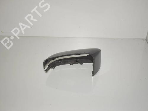 Used Other Other BMW 7 (G11, G12) 730 d, Ld (265 hp) 34072036 34072036