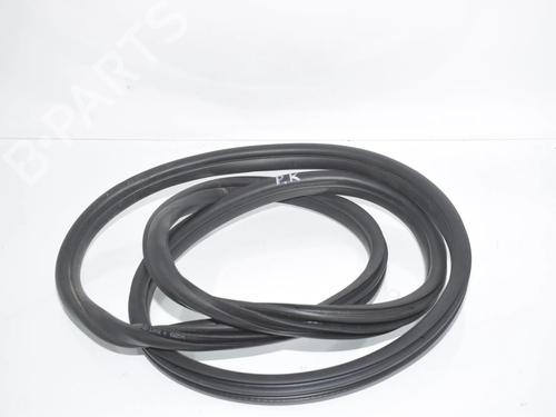 Used Rubber door seal Rubber door seal BMW 3 Touring (G21, G81) 320 d (163 hp) 34097977 34097977