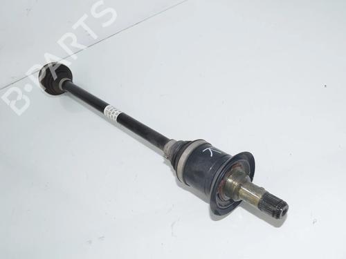  - Image 3