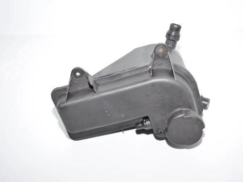 ekpansionstank-bmw-x5-e53-2000-2001-2002-2003-2004-2005-2006-34095772 main image