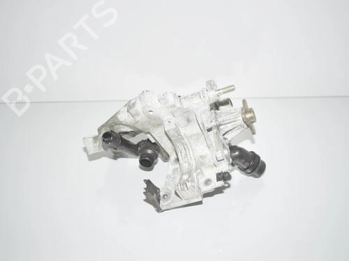other-bmw-3-g20-g80-g28-2018-34063978 main image