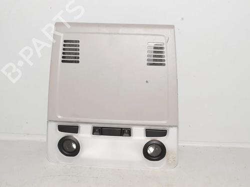 interior-roof-light-bmw-3-touring-e91-2004-2005-2006-2007-2008-2009-2010-2011-2012-34067058 main image