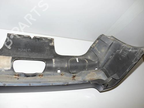 Other BMW X5 (E53) 3.0 d | BP34090072O1  - Image 6