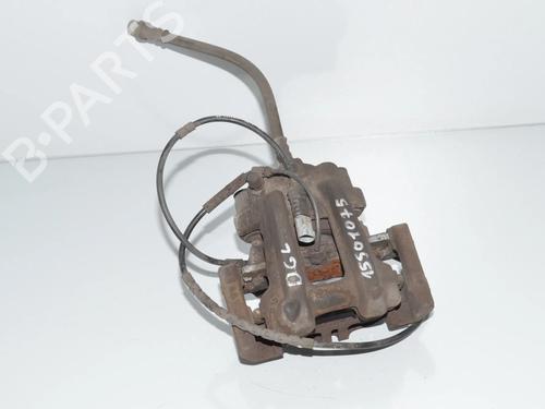 right-rear-brake-caliper-bmw-3-touring-f31-2012-2013-2014-2015-2016-2017-2018-2019-34093827 main image