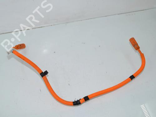 Wiring harness BMW i3 (I01) Range Extender | BP35972046E16 - Image 3