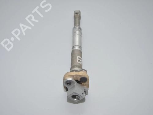 Used Steering column universal joint Steering column universal joint BMW 7 (F01, F02, F03, F04) 730 d (245 hp) 34088258 34088258