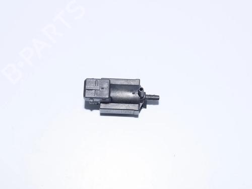 Electronic sensor BMW 5 Touring (E39) 525 d | BP34094536M84  - Image 5