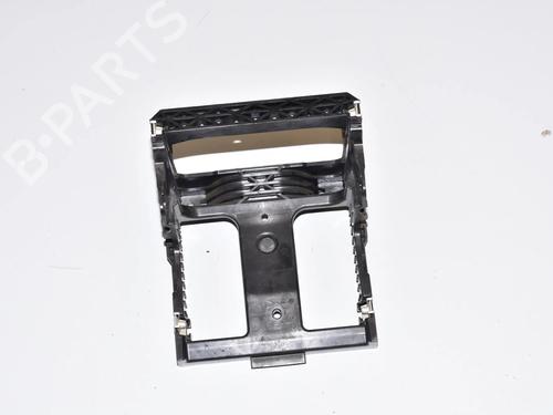 other-bmw-x5-f15-f85-2013-2014-2015-2016-2017-2018-34078090 main image
