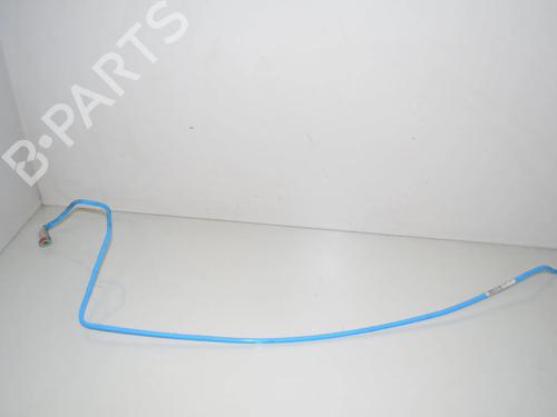 Used Pipe Pipe BMW 1 (F40) 116 d (116 hp) 34093200 34093200