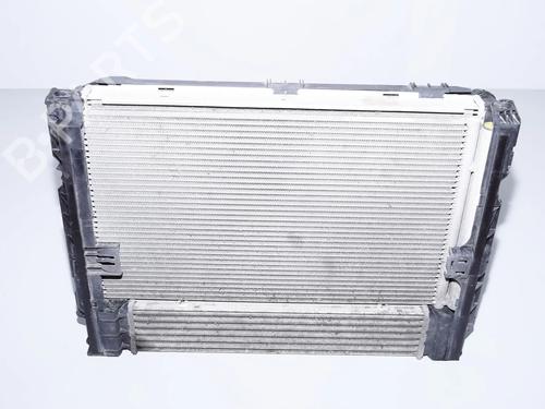 BP34084698M35 main image