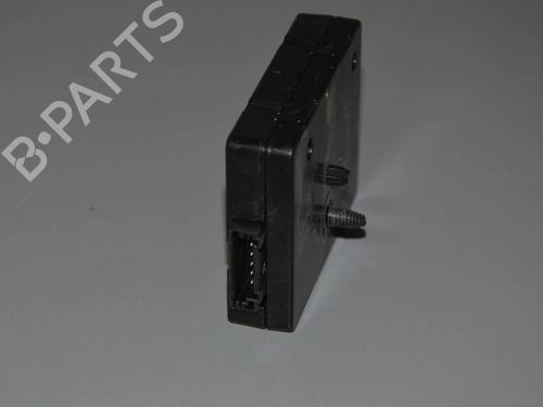 Used Electronic module Electronic module BMW X3 (F25) xDrive 20 d (190 hp) 34067872 34067872