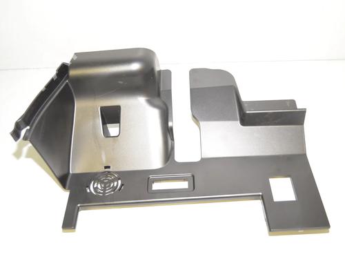 BP34096540O1 main image