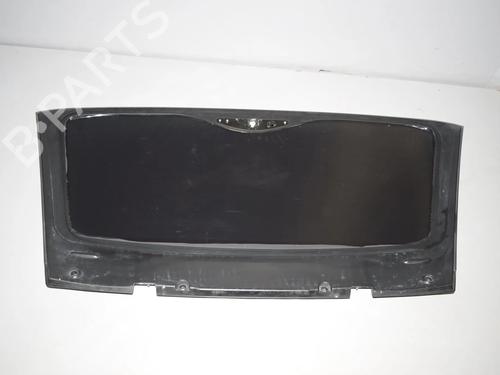 bootlid-window-bmw-5-touring-e61-2004-2005-2006-2007-2008-2009-2010-34090608 main image