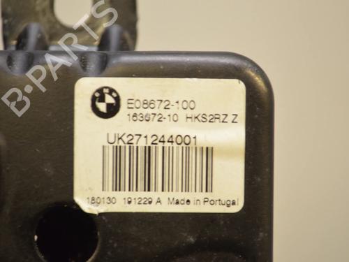 Electronic module BMW 5 Touring (G31) M 550 d xDrive | BP34064954M83  - Image 15